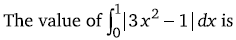 Maths-Definite Integrals-20121.png